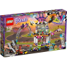 LEGO Friends 41352 - Das große Rennen