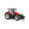 bruder - Steyr 6300 Terrus CVT