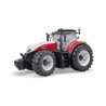 bruder - Steyr 6300 Terrus CVT