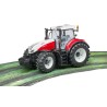 bruder - Steyr 6300 Terrus CVT