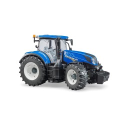 bruder - New Holland T7.315