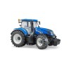 bruder - New Holland T7.315