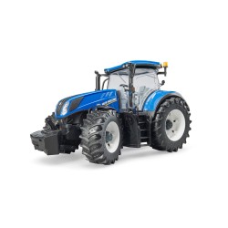 bruder - New Holland T7.315