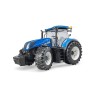 bruder - New Holland T7.315