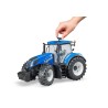 bruder - New Holland T7.315