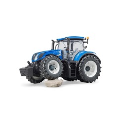 bruder - New Holland T7.315