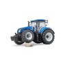 bruder - New Holland T7.315