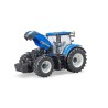 bruder - New Holland T7.315