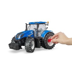 bruder - New Holland T7.315