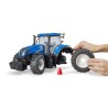 bruder - New Holland T7.315