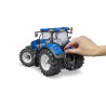 bruder - New Holland T7.315