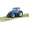 bruder - New Holland T7.315