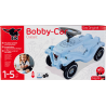 BIG Bobby Car Classic - Blowball