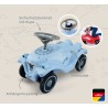 BIG Bobby Car Classic - Blowball