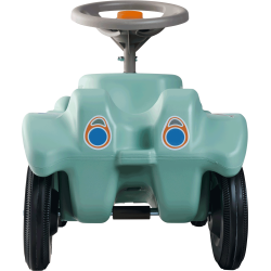 BIG Bobby Car - Classic Green Sea