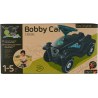 BIG Bobby Car Classic - Eco