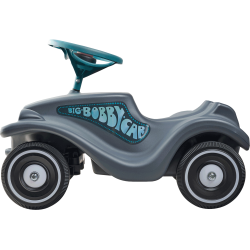 BIG Bobby Car Classic - Eco