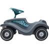 BIG Bobby Car Classic - Eco
