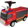 BIG Feuerwehr