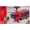 BIG Feuerwehr