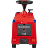 BIG Feuerwehr