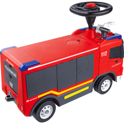 BIG Feuerwehr