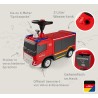 BIG Feuerwehr