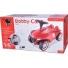 BIG Bobby Car Neo - Rot