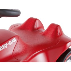 BIG Bobby Car Neo - Rot