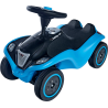 BIG Bobby Car Next - Blau