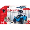 BIG Bobby Car Next - Blau