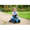 BIG Bobby Car Next - Blau