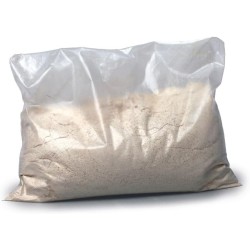 teifoc 902 Wasserlöslicher Mörtel (1kg)