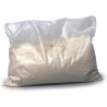teifoc 902 Wasserlöslicher Mörtel (1kg)