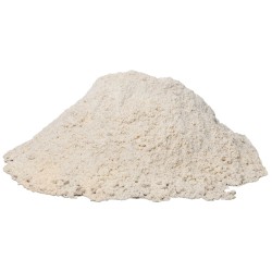 teifoc 902 Wasserlöslicher Mörtel (1kg)