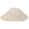 teifoc 902 Wasserlöslicher Mörtel (1kg)
