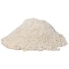 teifoc - Wasserlöslicher Mörtel (1kg)