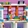 LEGO Friends 41709 - Ferienhaus am Strand
