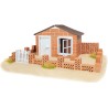 teifoc 4500 Strandhaus