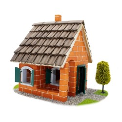 teifoc - Ferienhaus