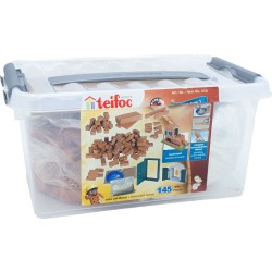 teifoc 650 Kreativbox 1
