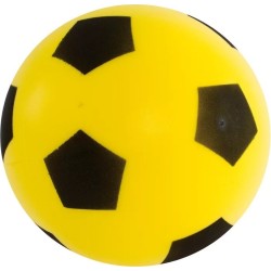 John - Super Softball 20 cm (gelb)