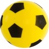 John - Super Softball 20 cm (gelb)