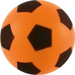 John - Super Softball 20 cm (rot)