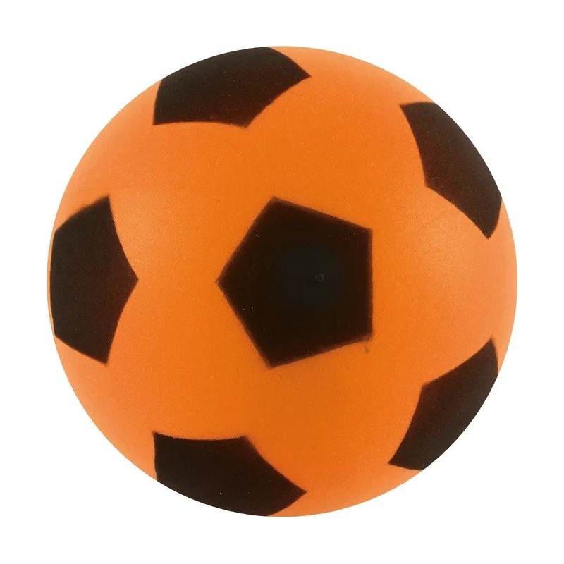 John - Super Softball 20 cm (rot) John - Super Softball 20 cm (rot)