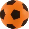 John - Super Softball 20 cm (rot)