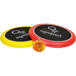 ogoSport - Set