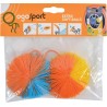 ogoSport - Ersatzbälle 2er Pack