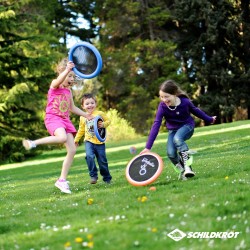 ogoSport - Ersatzbälle 2er Pack