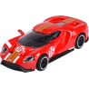 majorette - Racing Cars (Ford GT)